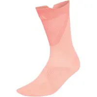 Adidas Running Light Crew-strumpor