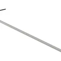 Weidmuller Lysdiod-modul WIL-VRGBW-FPPF-XXXX-X465-X Aluminium 2.1 W 5 V 1 st