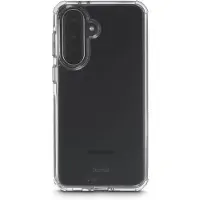 Hama Extreme Protect Cover Samsung Galaxy A37 5G Transparent 00080322