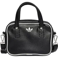 Adidas Originals Axelväska - XS - Adicolor - Svart - - One Size - Axelväska