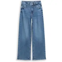 Tom Tailor 1047855 Wide Byxor