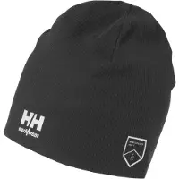 Helly Hansen Fyre Mössa