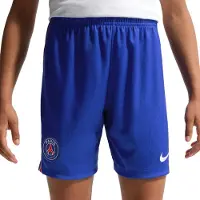 Nike Paris Saint-germain Hemmashorts 2026/27 Barn - , storlek M: 137-147 cm