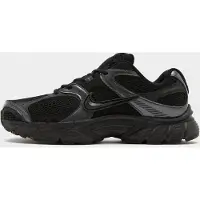 Nike Sneaker V5 Rnr - Svart/antracit, storlek 46