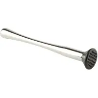 Barlife Muddler Rostfritt Stål 23 Cm