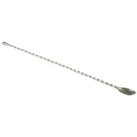 Barlife Barsked Teardrop Vintage 45cm