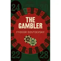 The Gambler