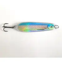 Jackpot VK X-ON Spoon2