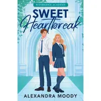 Sweet Heartbreak