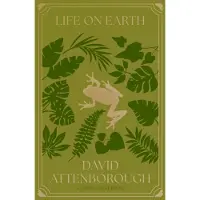 Life on Earth