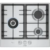 Bosch Pcc6a5i90 Gashäll