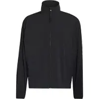 Adidas City Tech 3-Stripes Träningsjacka, storlek Medium