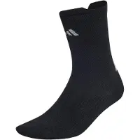 Adidas Sportsockor grå / svart