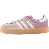 Adidas Originals Sambae Skor