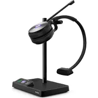 Yealink Wh62 Mono T Headset