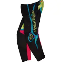 Troy Lee Designs Gp Pro Membrane Terrängbyxor