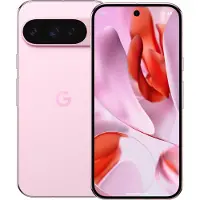 Google Pixel 9 Pro 5G 128GB - Rosa