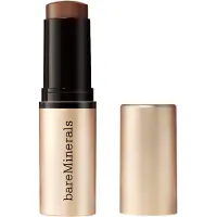 bareMinerals Complexion Rescue Solid Foundation Stick 9 g - 10 Sienna