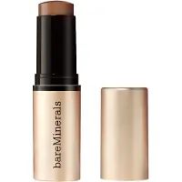 bareMinerals Complexion Rescue Solid Foundation Stick 9 g - 10,5 Cinnamon