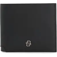 BOSS Icon L 8cc 10240730 Plånbok