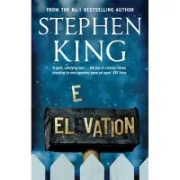 Elevation