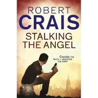Stalking The Angel