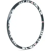 Gtr Sl30 27.5´´ Plus Mtb-fälg