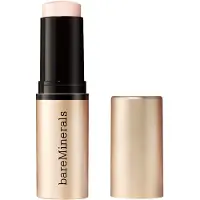 bareMinerals Complexion Rescue Solid Foundation Stick 9 g - 01 Opal
