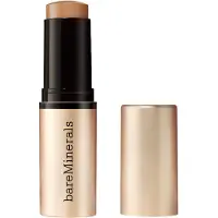 bareMinerals Complexion Rescue Solid Foundation Stick 9 g - 8,5 Terra