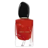 Giorgio Armani Sì Passione Eau de Parfum 50 ml