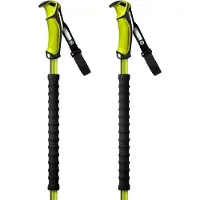 G3 Via Carbon Stavar