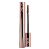 Collistar Infinito Mascara Extreme Length Påfyllningsbar Mascara