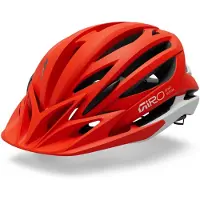 Giro Artex Mips Mtb-hjälm