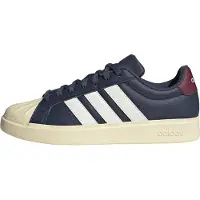 Adidas Street Talk Skor