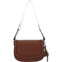 DKNY Nia Mid Axelväska