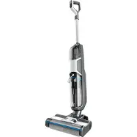 Bissell CrossWave HF3 3639N Select 3in1 - Dammsugare - spak - utan påse - sladdlös