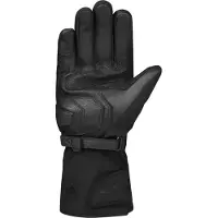 Ixon Pro Rescue 3 Vinterhandskar