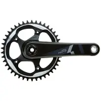 Sram Force 1 Bb30 110 Bcd Vevparti