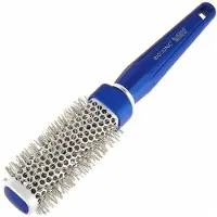 Bio Ionic Bluewave Borste