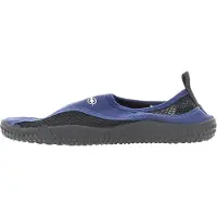 BEUCHAT Aquashoes Vattenskor