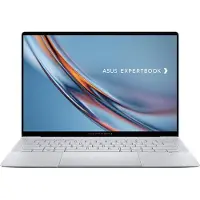 Asus Sistemas Expertbook B9 Oled B9406caa-th0301x 14´´ Ultra 7-356h/32gb/1tb Ssd Laptop