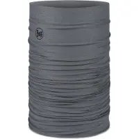 Buff Coolnet UV+ - Tubhalsduk Ash Unik storlek