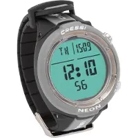 Cressi Neon Dykdator