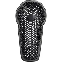 Bering Protect Flex Alpha Coude Type B Armbågsskydd