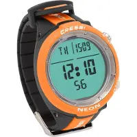 Cressi Neon Dykdator