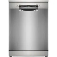 Bosch Sms4hti03e Diskmaskin Med Tredje Hylla 13 Antal Platsinställningar