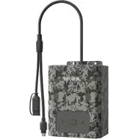 Reolink batteripack RLA-BP1 camouflage
