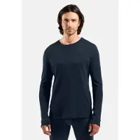 Odlo Merino 260 Långärmad Baslager