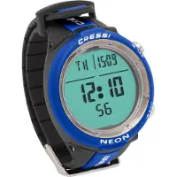Cressi Neon Dykdator