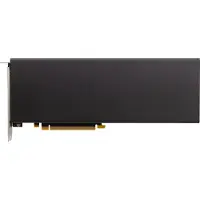 Sparkle Intel Arc - Grafikkort GDDR6